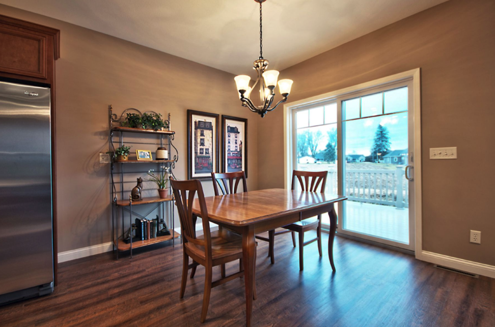 Screenshot 2025-10-06 at 1.54.08 PM