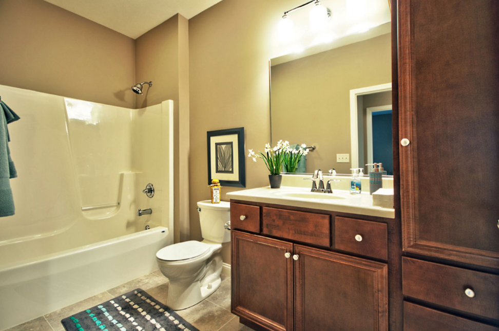 Screenshot 2025-10-06 at 1.54.58 PM