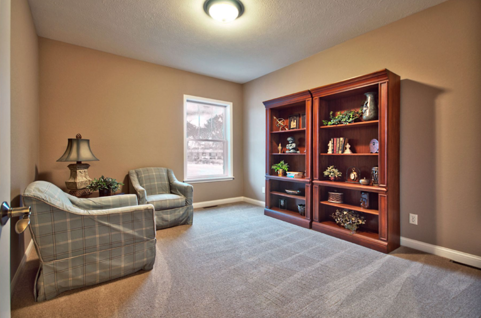 Screenshot 2025-10-06 at 1.55.09 PM