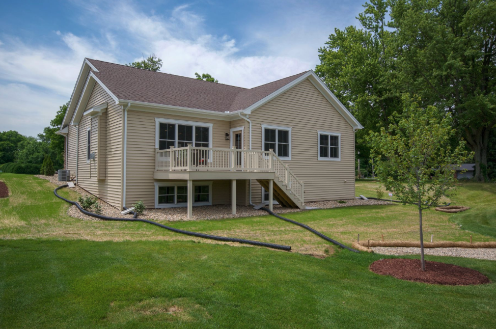 Screenshot 2025-10-06 at 2.19.08 PM