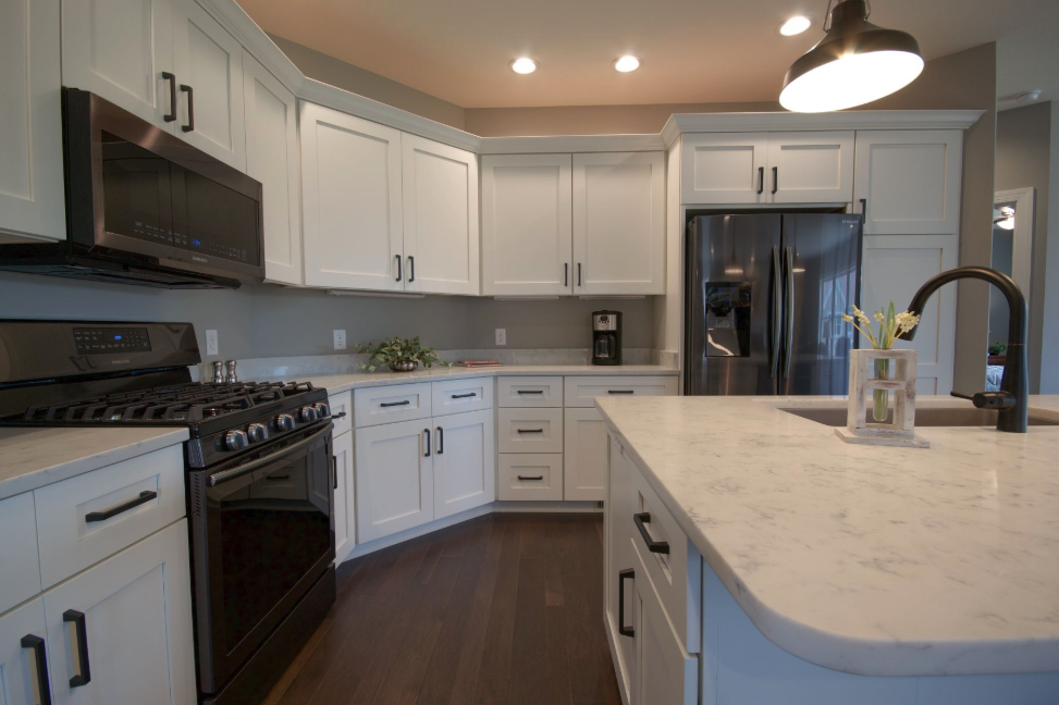 Screenshot 2025-10-06 at 2.19.46 PM