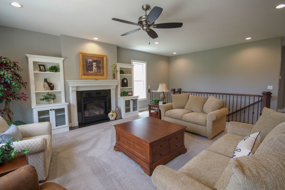 Screenshot 2025-10-06 at 2.20.18 PM