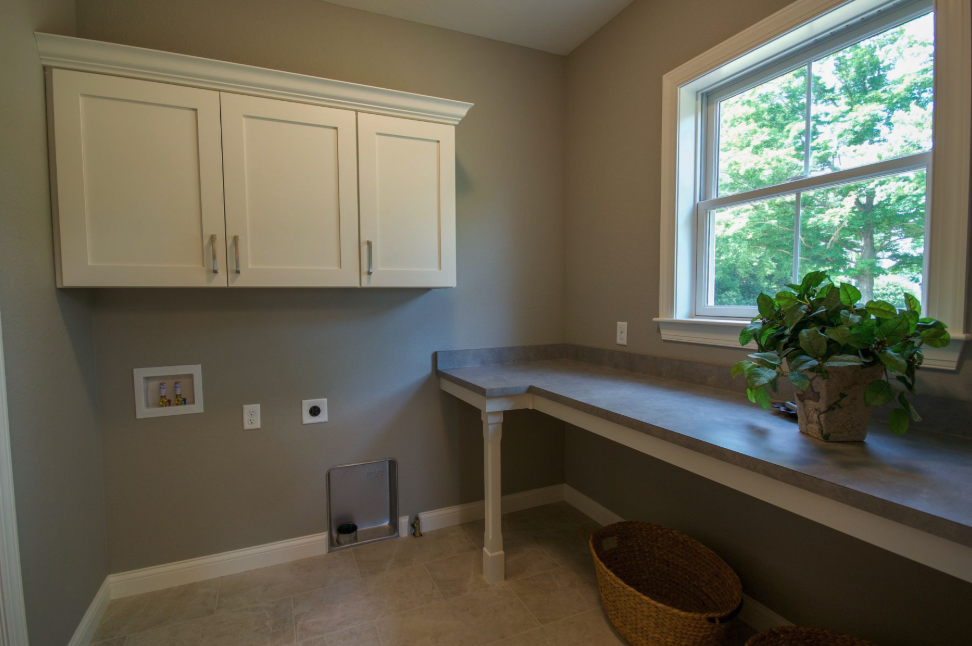 Screenshot 2025-10-06 at 2.21.09 PM