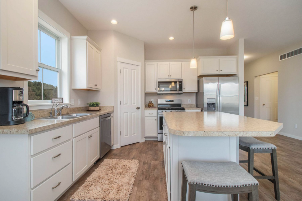 Screenshot 2025-10-06 at 3.17.54 PM