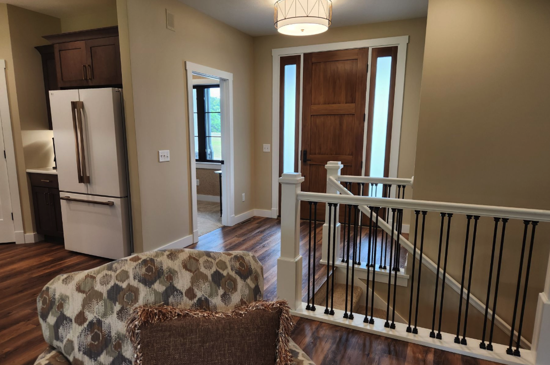 Screenshot 2025-10-08 at 10.54.07 AM