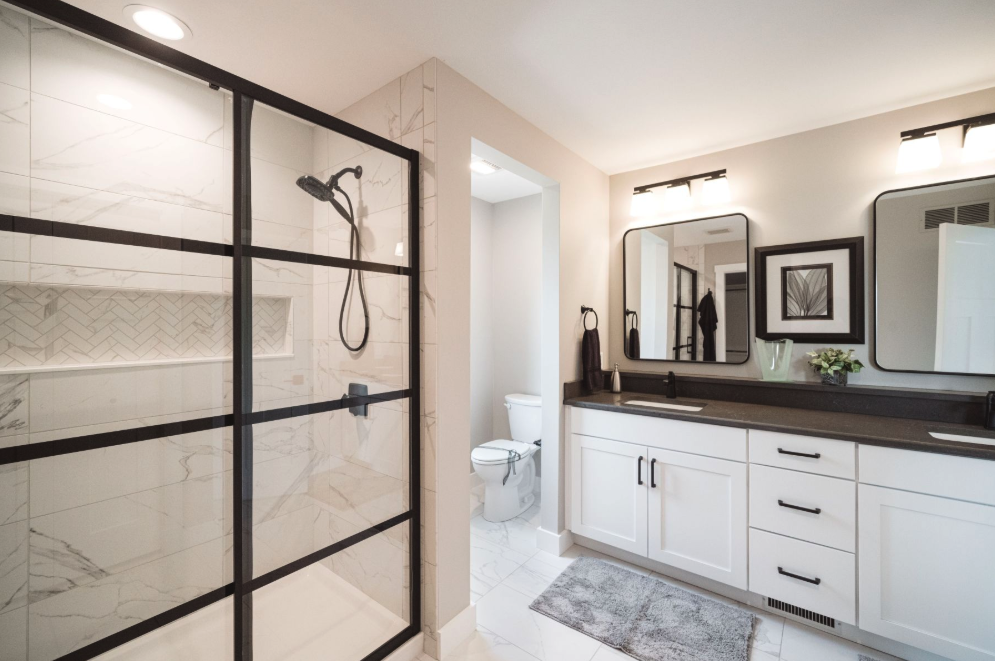 Screenshot 2025-10-08 at 11.55.22 AM