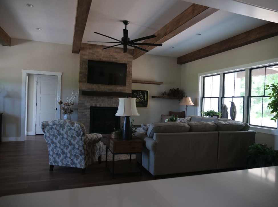 Screenshot 2025-10-08 at 9.39.35 AM