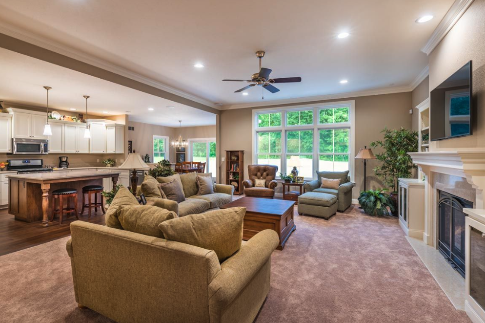 Screenshot 2025-10-09 at 8.14.39 AM