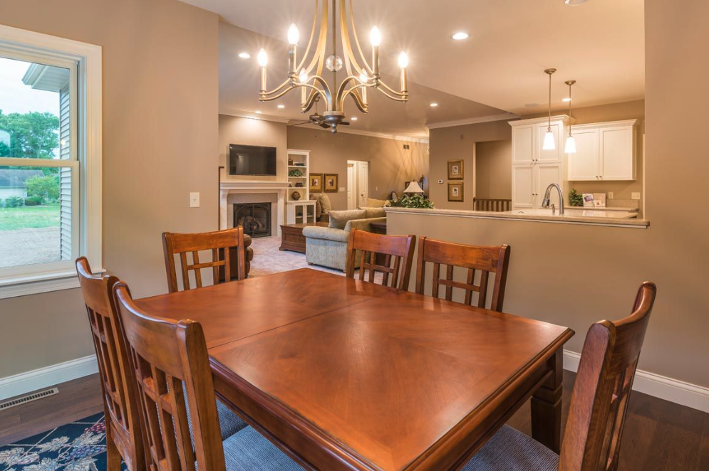 Screenshot 2025-10-09 at 8.15.03 AM