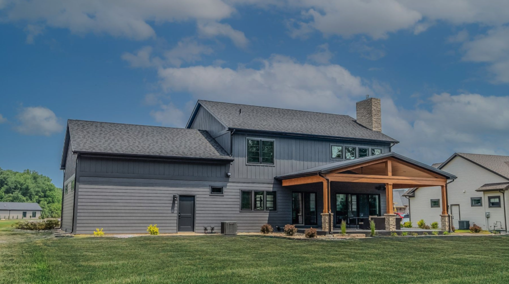 Screenshot 2025-10-10 at 10.55.20 AM