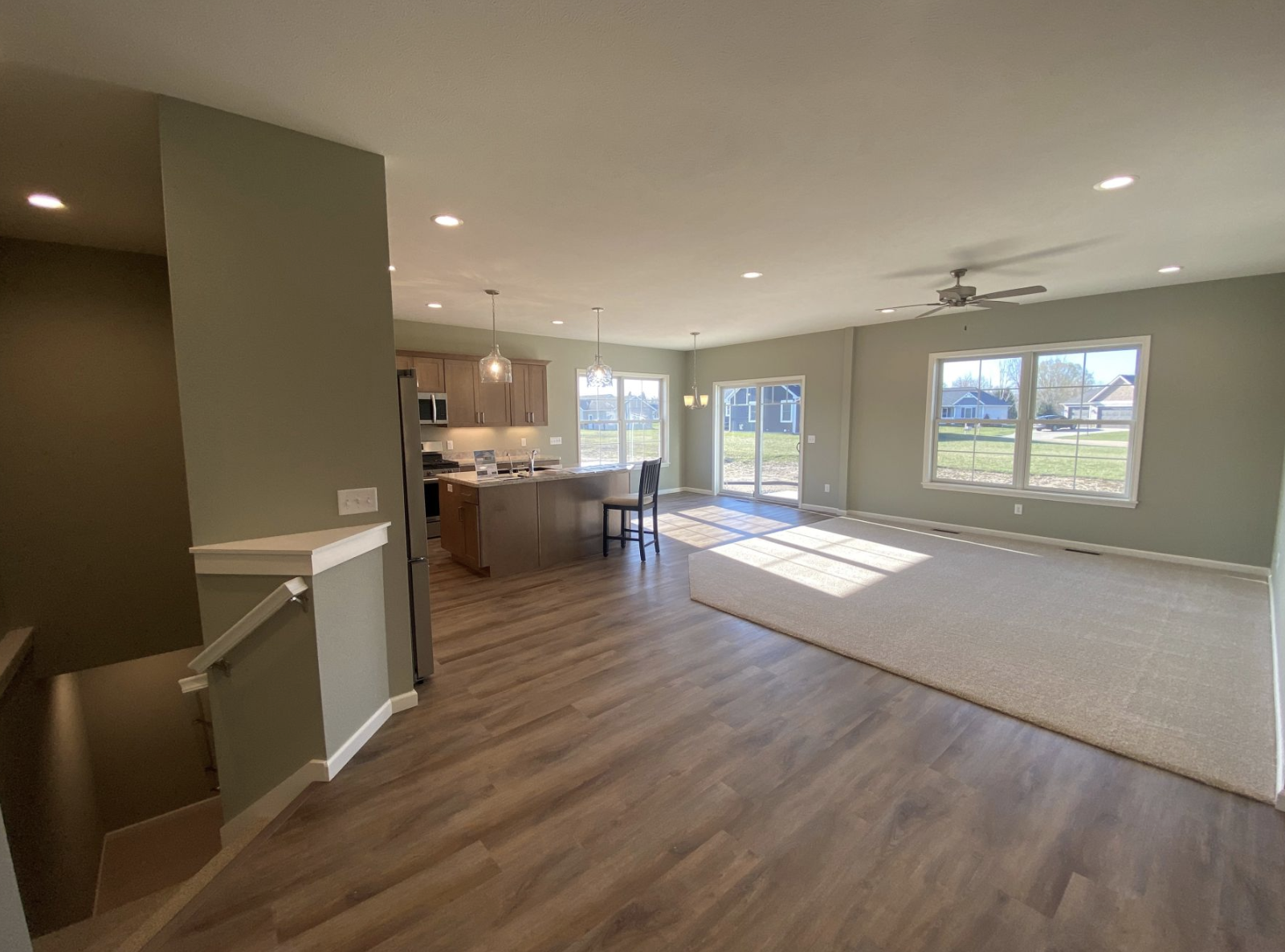 Screenshot 2025-10-16 at 9.56.32 AM