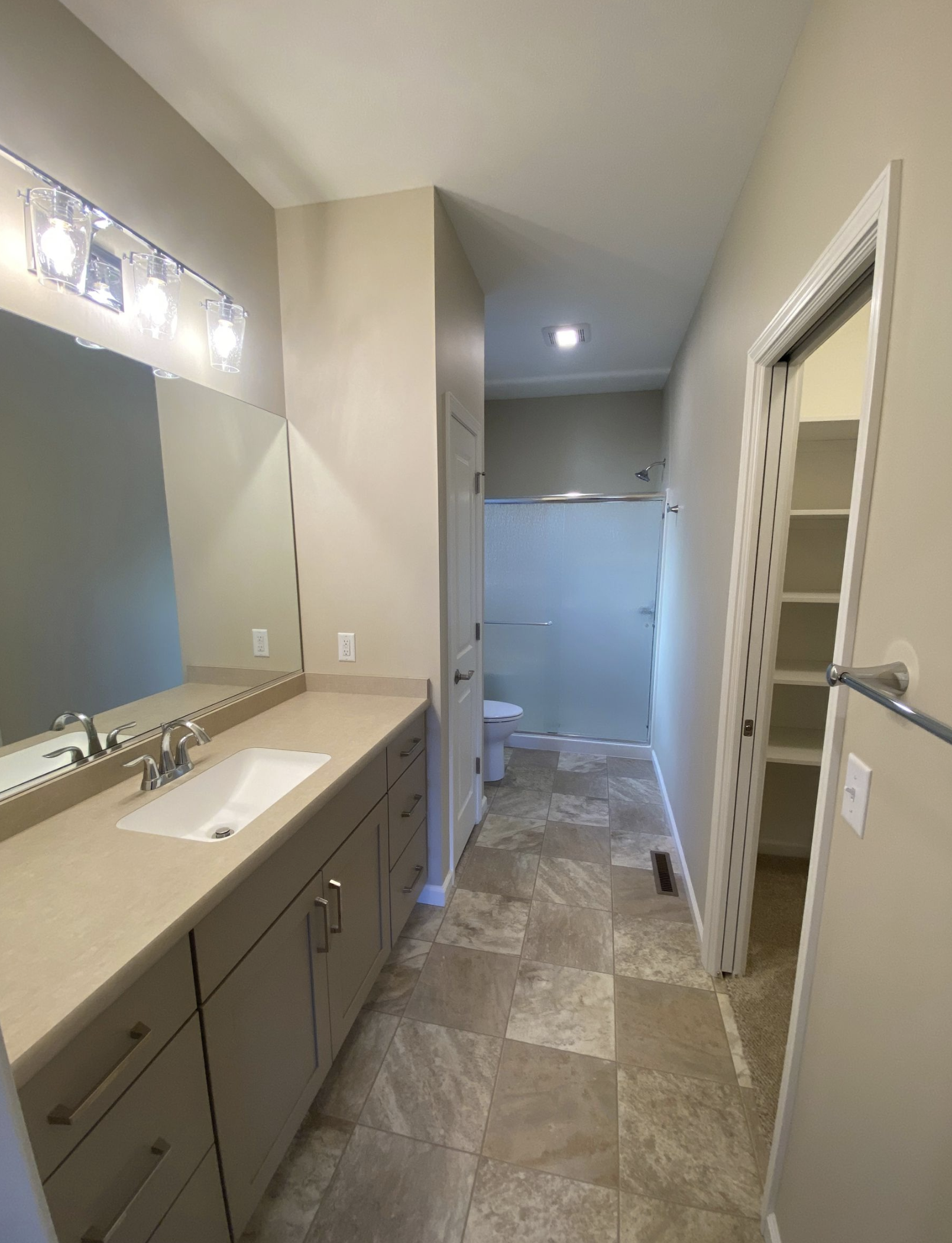 Screenshot 2025-10-16 at 9.58.14 AM